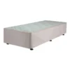 Space Saver Blank Base In Fossil -Home Bedding Shop 835230430 1 1 720x928