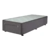 Sealy Space Saver 1 Drawer End Base Midnight -Home Bedding Shop 835231060 1 1 720x928
