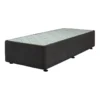 Space Saver Blank Base In Graphite -Home Bedding Shop 835232230 1 1 720x928
