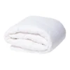Cool Wool Quilt White -Home Bedding Shop 837978400 1 720x928
