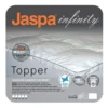 Micropol Mattress Topper -Home Bedding Shop 837984880 1 720x928