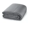 Heavy Weighted Blanket 7kg In Grey -Home Bedding Shop 840049300 1 1 720x928
