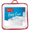 Easy To Care For Mattress Topper -Home Bedding Shop 840111400 1 720x928