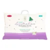 Homestead Junior Australian Washable Wool Pillow White 2 Homestead Junior Australian Washable Wool Pillow White -Home Bedding Shop 840430630 1 720x928