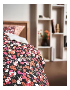 Linen House Faye Quilt Cover Set -Home Bedding Shop 841411810 4 720x928