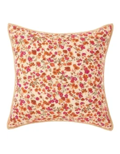 Linen House Faye Quilt Cover Set -Home Bedding Shop 841411810 5 720x928