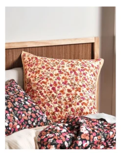 Linen House Faye Quilt Cover Set -Home Bedding Shop 841411810 6 720x928