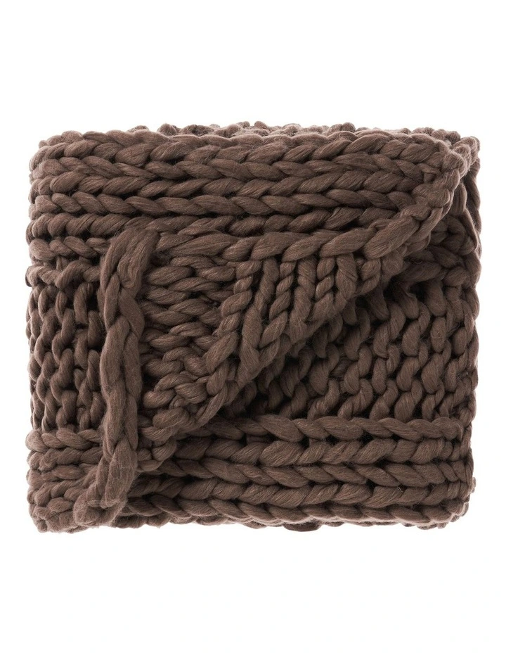 Linen House Lana Throw 3 Linen House Lana Throw