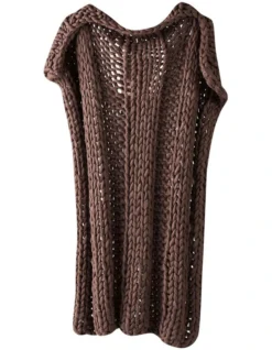 Linen House Lana Throw 6 Linen House Lana Throw -Home Bedding Shop 841412800 841433050 2 720x928