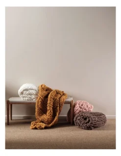 Linen House Lana Throw 7 Linen House Lana Throw -Home Bedding Shop 841412800 841433050 3 720x928