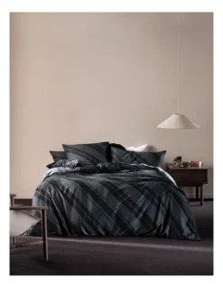 Linen House Phoenix Quilt Cover Set