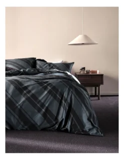 Home Bedding Shop -Home Bedding Shop 841414060 2 720x928