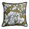 Hally Cushion In Multi -Home Bedding Shop 841631590 1 720x928