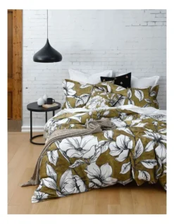 Hally Cushion In Multi -Home Bedding Shop 841631590 3 720x928