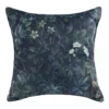 Hedley Cushion 60x60cm In Multi 1 Hedley Cushion 60x60cm In Multi -Home Bedding Shop 841633390 1 720x928