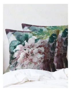 Aubrey Quilt Cover Set In Multi 9 Aubrey Quilt Cover Set In Multi -Home Bedding Shop 841633570 4 720x928