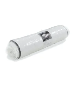 New Laura Hill Mattress Queen Size Euro Top Pocket Spring Natural Latex Foam Bed 12 New Laura Hill Mattress Queen Size Euro Top Pocket Spring Natural Latex Foam Bed -Home Bedding Shop 845505100 4 720x928