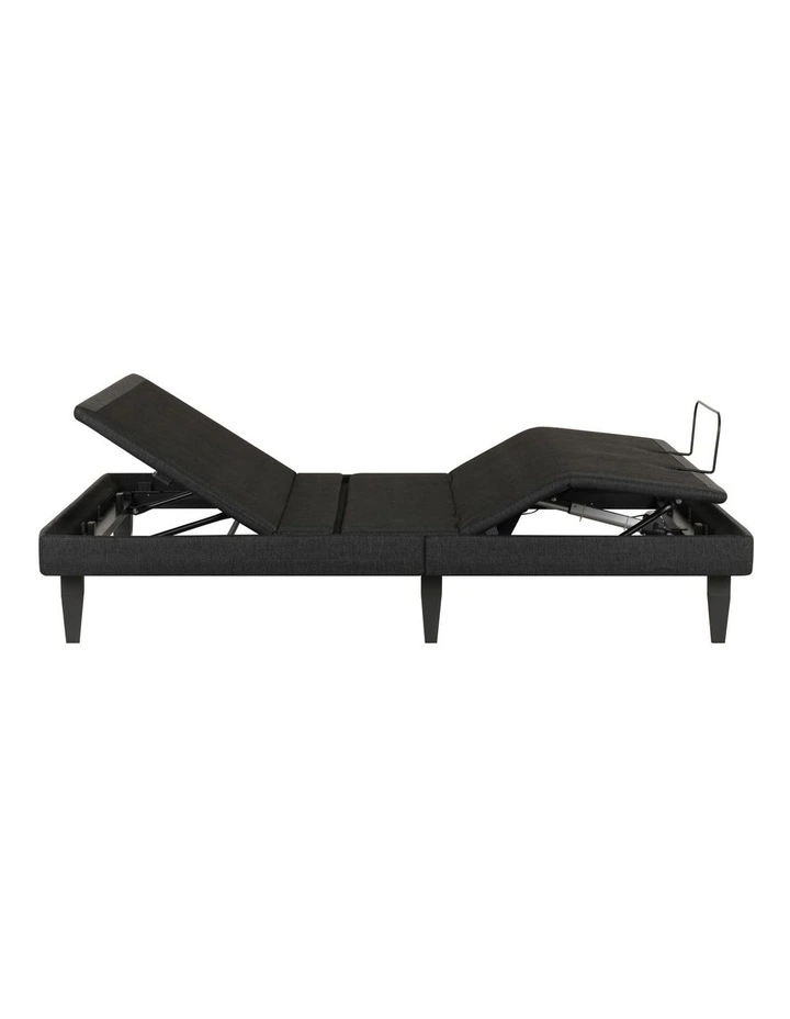 Delta Cloud Base Granite 4 Delta Cloud Base Granite - Image 2