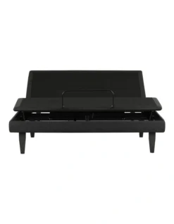 Delta Cloud Base Granite 10 Delta Cloud Base Granite -Home Bedding Shop 848853190 3 720x928