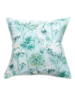 Irena Quilt Cover Set -Home Bedding Shop 853180930 3 720x928