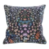 Hattie Cushion In Grape -Home Bedding Shop 853181020 853975990 1 1 720x928
