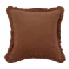 Sabel Cushion -Home Bedding Shop 853181560 853977700 1 720x928