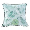 Irena Cushion In Multi -Home Bedding Shop 854361640 1 720x928