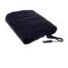 12 Volt Heated Car Blanket Travel Rug Soft Caravan Fleece Electric Throw DC Auto -Home Bedding Shop 855666010 1 720x928