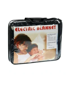 Heated Car Blanket Travel Rug Soft Caravan Fleece Electric Throw 12 Volt Dc Auto Black 12 Heated Car Blanket Travel Rug Soft Caravan Fleece Electric Throw 12 Volt Dc Auto Black -Home Bedding Shop 855666730 4 720x928