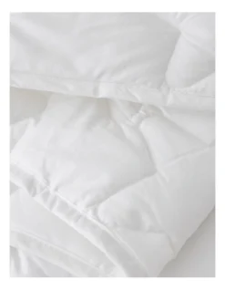 My First Bed Set Double In White -Home Bedding Shop 855820450 3 720x928