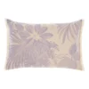 Linen House Harlow Cushion -Home Bedding Shop 856122760 856001080 1 720x928