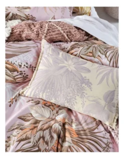 Linen House Harlow Cushion -Home Bedding Shop 856122760 856001080 2 720x928