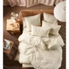 Linen House Springsteen Quilt Cover Set -Home Bedding Shop 856123570 856083700 1 720x928