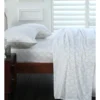 Grace Printed Sheet Set -Home Bedding Shop 858062170 888044500 1 720x928