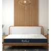 Milano Blu Mattress Hybrid Memory Foam Medium Firm -Home Bedding Shop 858077920 1 1 720x928