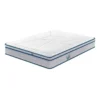 Mattress 5 Zone Pocket Spring EuroTop Medium Firm -Home Bedding Shop 858080890 1 3 720x928