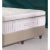 Crown Jewel Royal Empress Ultra Plush Mattress -Home Bedding Shop 859228390 1 720x928