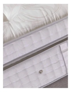 Crown Jewel Royal Empress Ultra Plush Mattress -Home Bedding Shop 859228390 5 720x928