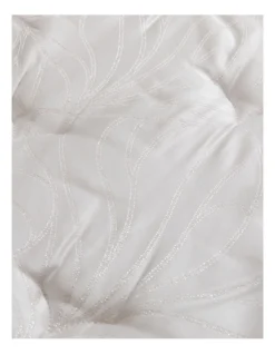 Crown Jewel Palace Royale Plush Mattress -Home Bedding Shop 859268980 6 720x928