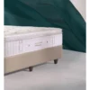 Crown Jewel Grand Sovereign Medium Mattress 1 Crown Jewel Grand Sovereign Medium Mattress -Home Bedding Shop 859269070 1 720x928