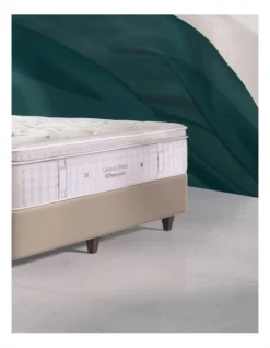 Crown Jewel Grand Sovereign Medium Mattress