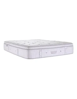 Crown Jewel Grand Sovereign Medium Mattress 10 Crown Jewel Grand Sovereign Medium Mattress -Home Bedding Shop 859269070 3 720x928