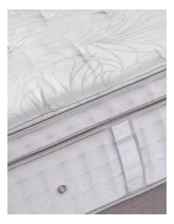 Crown Jewel Grand Sovereign Medium Mattress 12 Crown Jewel Grand Sovereign Medium Mattress -Home Bedding Shop 859269070 5 720x928
