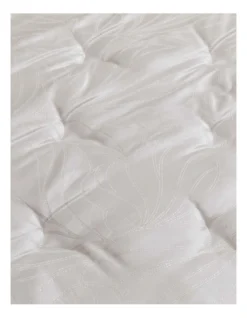 Crown Jewel Grand Sovereign Medium Mattress 13 Crown Jewel Grand Sovereign Medium Mattress -Home Bedding Shop 859269070 6 720x928