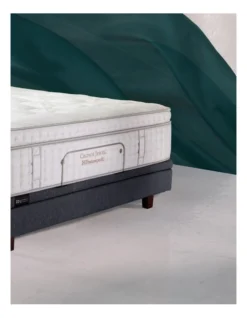 Crown Jewel Royal Empress Flex Plush Mattress
