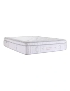 Crown Jewel Royal Empress Flex Plush Mattress 9 Crown Jewel Royal Empress Flex Plush Mattress -Home Bedding Shop 859269250 3 720x928
