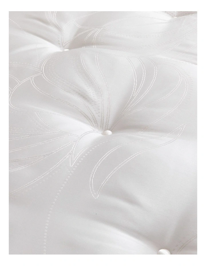 Crown Jewel Royal Empress Flex Plush Mattress 7 Crown Jewel Royal Empress Flex Plush Mattress - Image 5