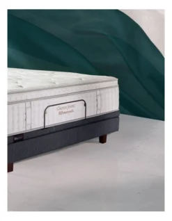Crown Jewel Grand Sovereign Flex Medium Mattress