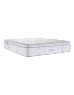 Crown Jewel Grand Sovereign Flex Medium Mattress -Home Bedding Shop 859269430 3 720x928