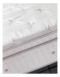 Crown Jewel Grand Sovereign Flex Medium Mattress -Home Bedding Shop 859269430 4 720x928